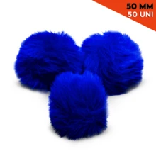 Azul Royal - N°207