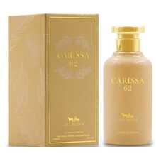 Loui Martin Loui Carissa 62  Extrait De Parfum 100ml For Women - Gourmet Herbs - View 4