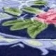 النموذج 2