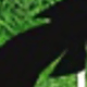 màu xanh lá