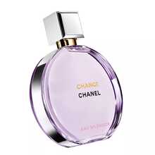 Chance Splendide Long-Lasting Fragrance Mysterious Scent Perfume For Women  EAU De Parfum Spray 3.4oz - Hoa - Xem 12