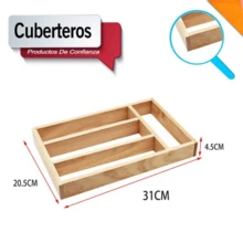 Kitchen Storage Boxes & Storage Boxes - Multicolor - View 6