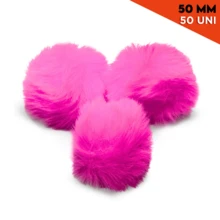 Rosa Pink - N°312