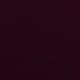 紫紅色