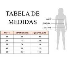 Women's Elegant Wide Leg Pants With Pocket - Mocha Brown - View 3