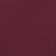 Vino