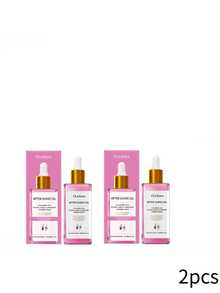 OceAura Essential Oil - Pink - View 14