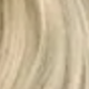 Gradient Platinum