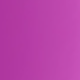 Red Violet