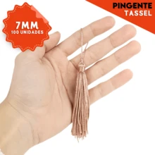 Chocolate Nº 283