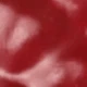 rojo intenso