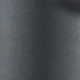 80*46*21 cm
