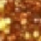 Cobre
