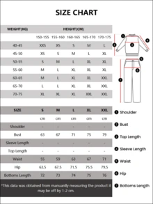 1pc 's Slim Fit Yoga Bodysuit - Black - View 6