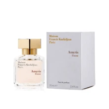 Maison Francis Kurkdjian Amyris Femme 2.4 Oz Eau De Parfum Spray For Women - 彩色 - 查看 2