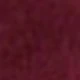酒紅色