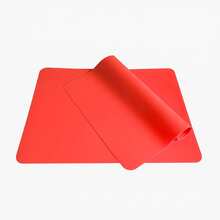 Baking Mat - Red - View 4