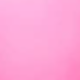 粉色