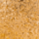 Tassel Round Frosted