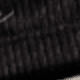 màu đen