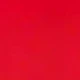 Bright Red