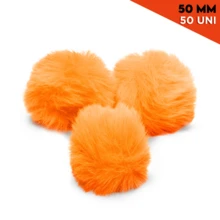 Laranja - N°523