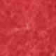Red - 120x120cm (Round)