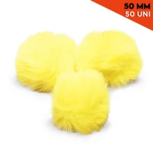 Amarelo Bebe - N°104