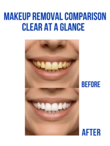 CREST 2支装3D美白牙膏（玫瑰盐和小苏打）- 每支330克/11.64盎司，美白、深层清洁、抛光牙齿，持久清新，蕴含玫瑰提取物和高纯度小苏打，适用于多种口腔问题，适合日常使用，全家共享。 - 玫瑰鹽+小蘇打 - 查看 3