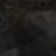 棕色