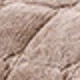 Marrón
