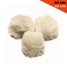 Bege- N°297