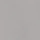 Gris Claro