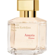 Maison Francis Kurkdjian Amyris Femme 2.4 Oz Eau De Parfum Spray For Women - 彩色 - 查看 1