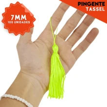 Verde Neon Nº 02