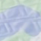 彩色