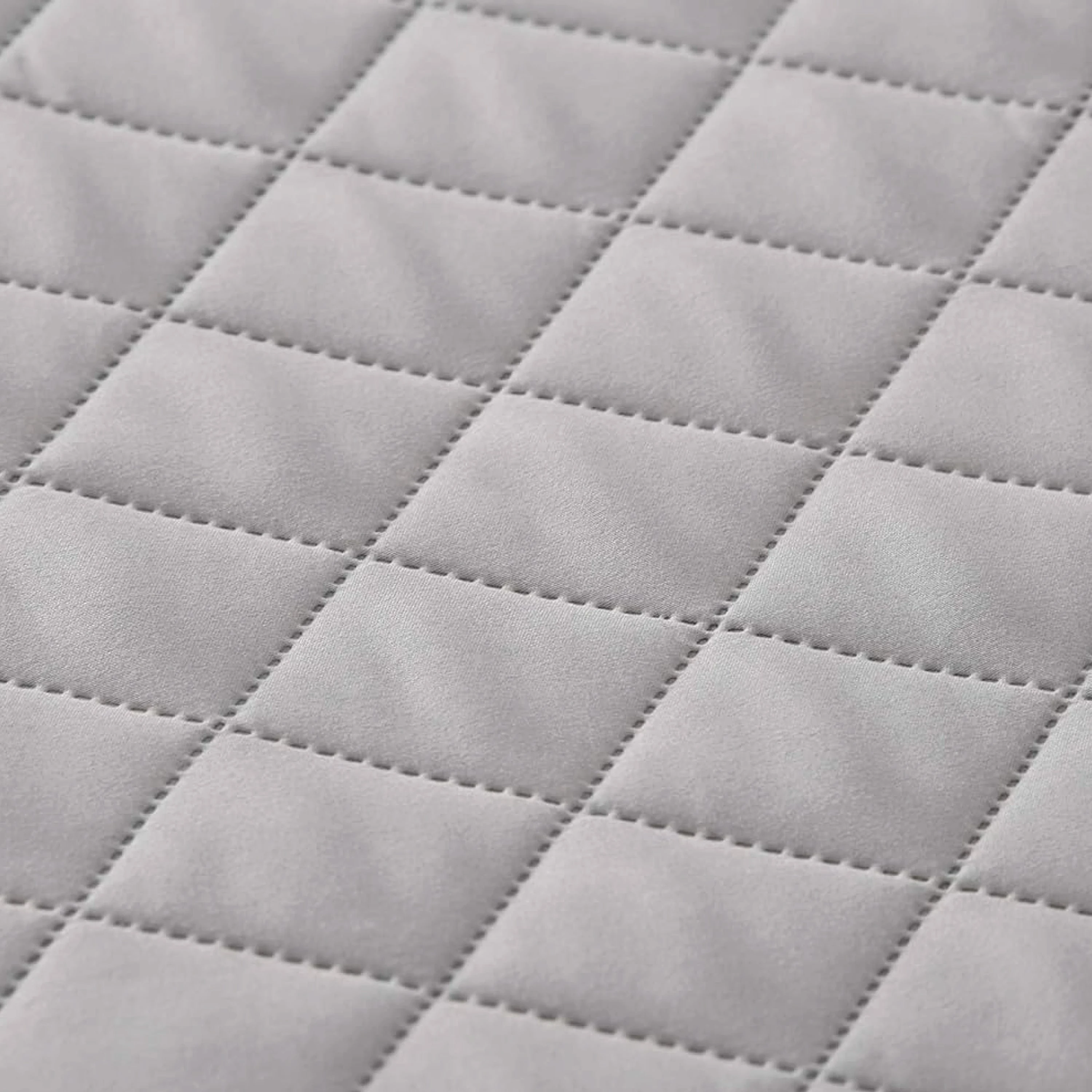 Gris Perla