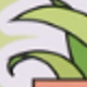 彩色