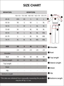 1pc Gray Deep U-Back Removable Padded Fitted Casual Camisole Top, Workout - Dark Grey - View 7