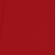 Red 16