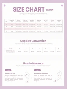 3pcs/Set Thin Lift & Support Nursing Bras For Postpartum Breastfeeding Women, Slightly Small, Please Order One Size Up As Needed