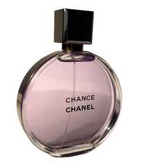 Chance Splendide Long-Lasting Fragrance Mysterious Scent Perfume For Women  EAU De Parfum Spray 3.4oz - Hoa - Xem 6