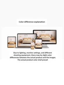 1 Pair Of 200g Women's Sexy Polka Dot Transparent Black Leggings, Spring, Autumn, Winter Business Sexy Pantyhose, Flannel Lined Leggings (Suitable For 5-15 ° C) - Multicolor - View 6