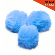 Azul Turquesa - N°199