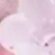 小花