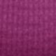 Rosa Fucsia