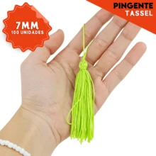 Verde Limão Nº 225