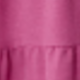 Morado Violeta