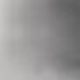 彩色