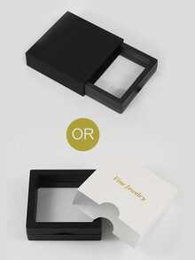 S925 Sterling Silver Gold Initial Necklaces Dainty 18K Gold Plated Tiny A-Z Pendant Choker Cute Personalized English Name Initial Letter Necklace For Women Gift - Yellow Gold - View 8